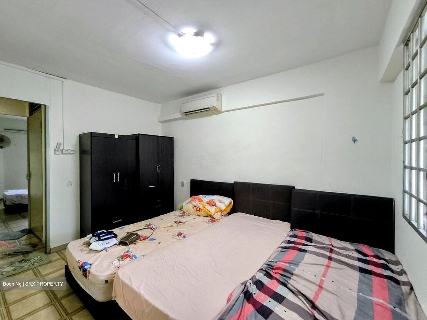 Blk 217 Bukit Batok Street 21 (Bukit Batok), HDB 3 Rooms #521326001